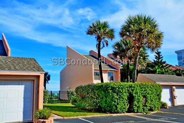 Oceanfront Condos Terry Palmiter RE/MAX