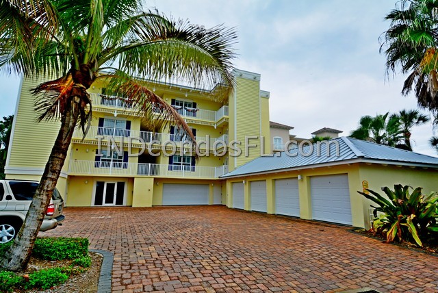 Oceanfront Condos Terry Palmiter RE/MAX
