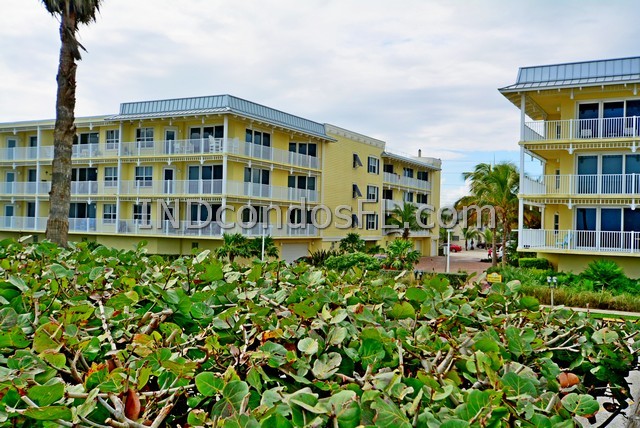 Oceanfront Condos Terry Palmiter RE/MAX