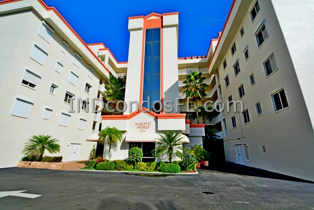 Oceanfront Condos Terry Palmiter RE/MAX