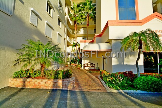 Oceanfront Condos Terry Palmiter RE/MAX