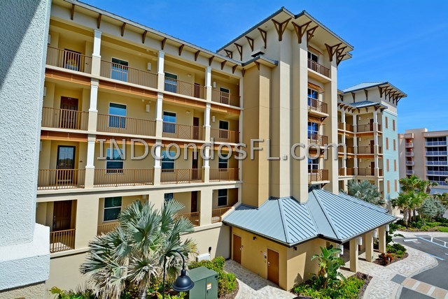 Oceanfront Condos Terry Palmiter RE/MAX