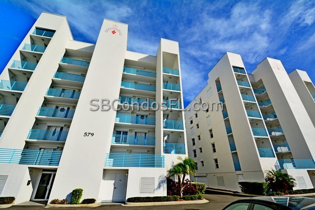 Oceanfront Condos Terry Palmiter RE/MAX