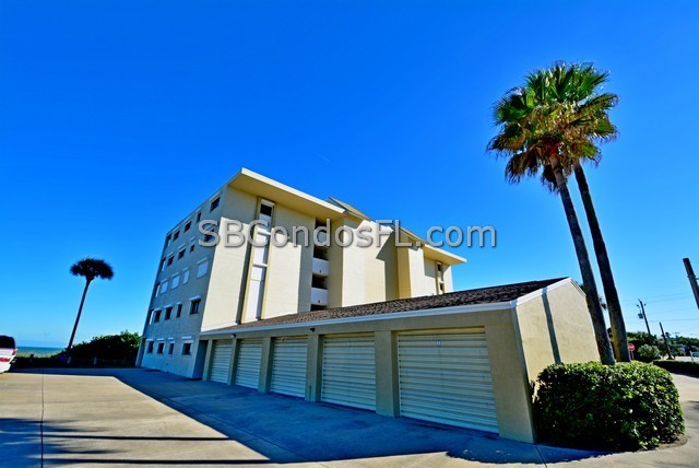 Oceanfront Condos Terry Palmiter RE/MAX