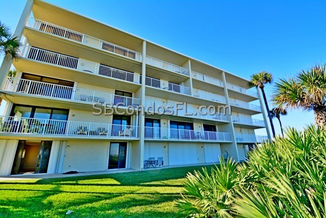 Oceanfront Condos Terry Palmiter RE/MAX