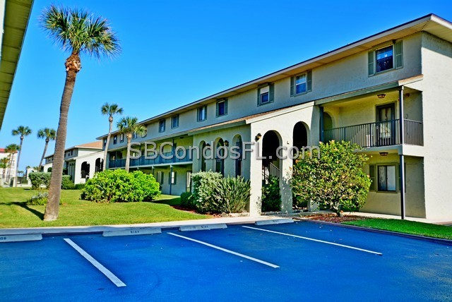 Oceanfront Condos Terry Palmiter RE/MAX
