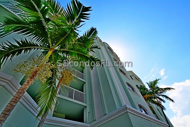 Oceanfront Condos Terry Palmiter RE/MAX