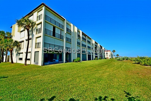 Oceanfront Condos Terry Palmiter RE/MAX