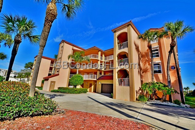 Oceanfront Condos Terry Palmiter RE/MAX
