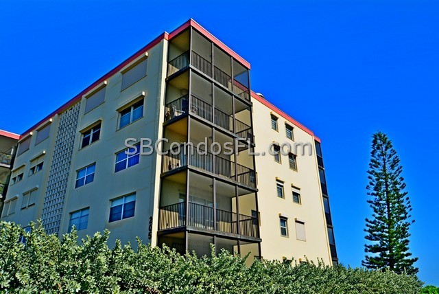 Oceanfront Condos Terry Palmiter RE/MAX