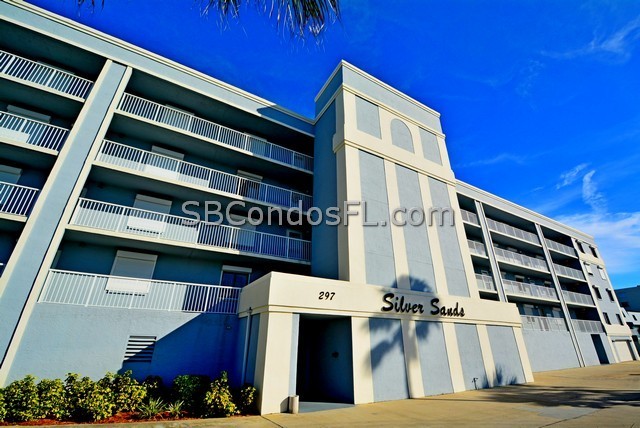 Oceanfront Condos Terry Palmiter RE/MAX
