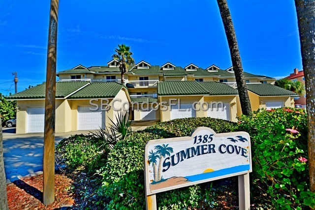 Oceanfront Condos Terry Palmiter RE/MAX