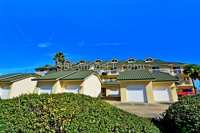 Oceanfront Condos Terry Palmiter RE/MAX