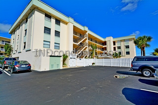 Oceanfront Condos Terry Palmiter RE/MAX