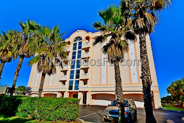 Oceanfront Condos Terry Palmiter RE/MAX