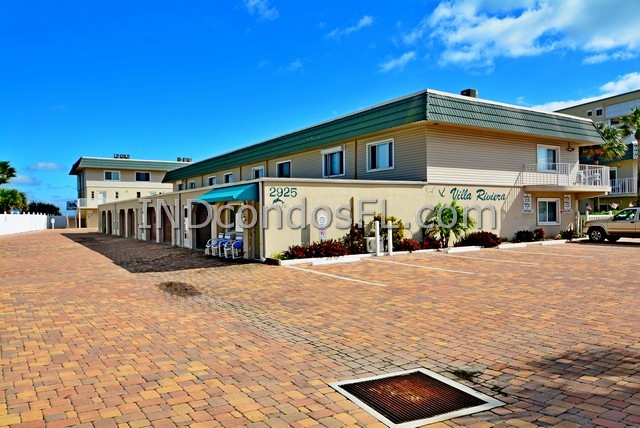 Oceanfront Condos Terry Palmiter RE/MAX