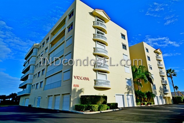 Oceanfront Condos Terry Palmiter RE/MAX