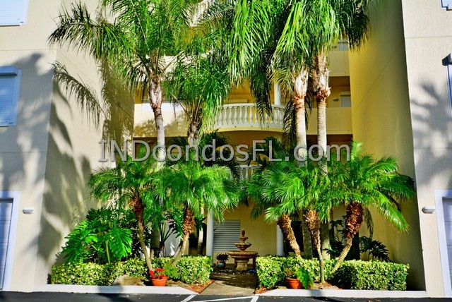Oceanfront Condos Terry Palmiter RE/MAX