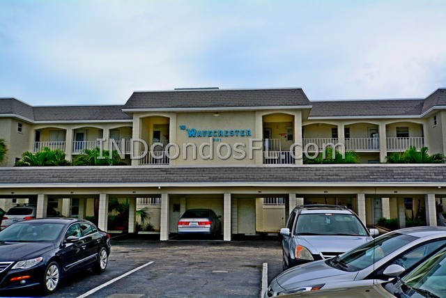 Oceanfront Condos Terry Palmiter RE/MAX