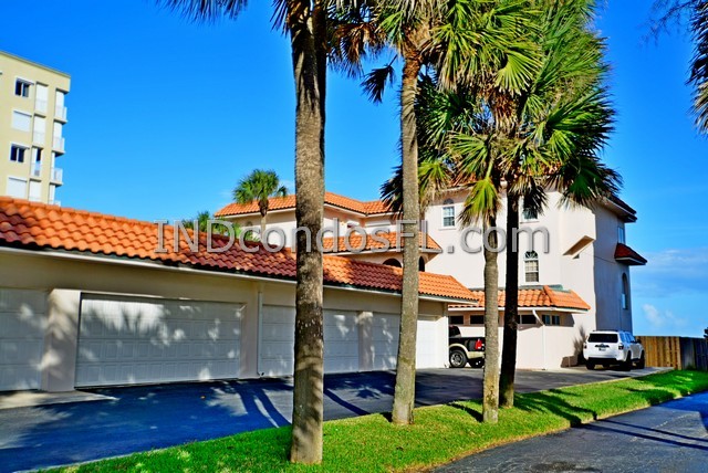 Oceanfront Condos Terry Palmiter RE/MAX