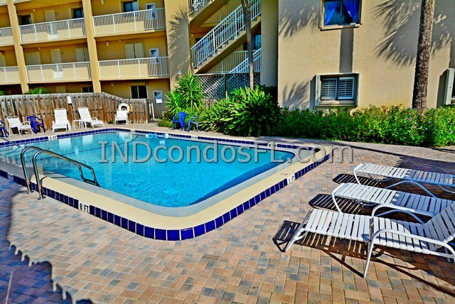 Oceanfront Condos Terry Palmiter RE/MAX