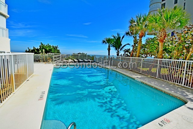 Oceanfront Condos Terry Palmiter RE/MAX