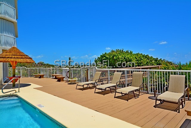 Oceanfront Condos Terry Palmiter RE/MAX
