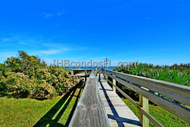 Oceanfront Condos Terry Palmiter RE/MAX