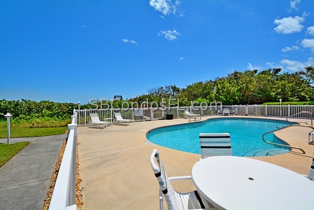 Oceanfront Condos Terry Palmiter RE/MAX