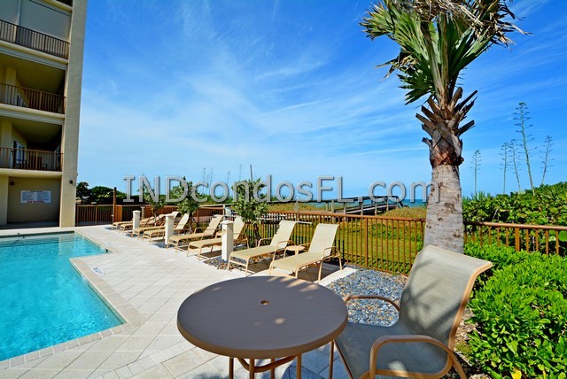 Oceanfront Condos Terry Palmiter RE/MAX