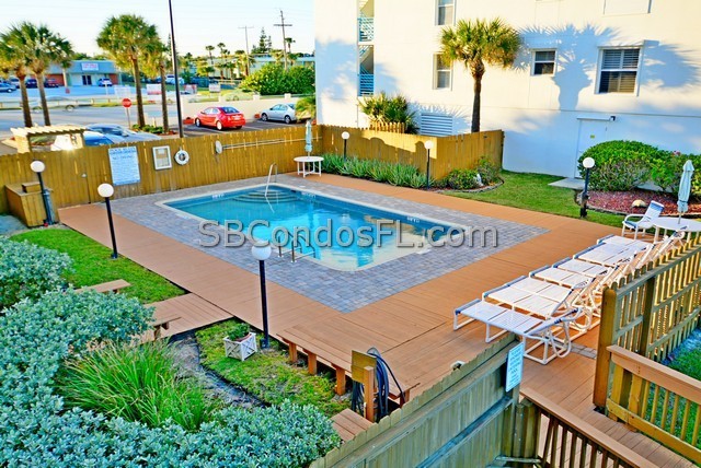 Oceanfront Condos Terry Palmiter RE/MAX