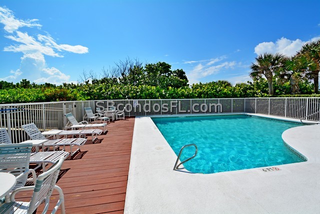 Oceanfront Condos Terry Palmiter RE/MAX