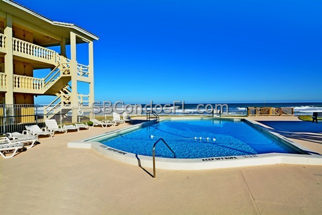 Oceanfront Condos Terry Palmiter RE/MAX