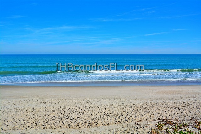 Oceanfront Condos Terry Palmiter RE/MAX