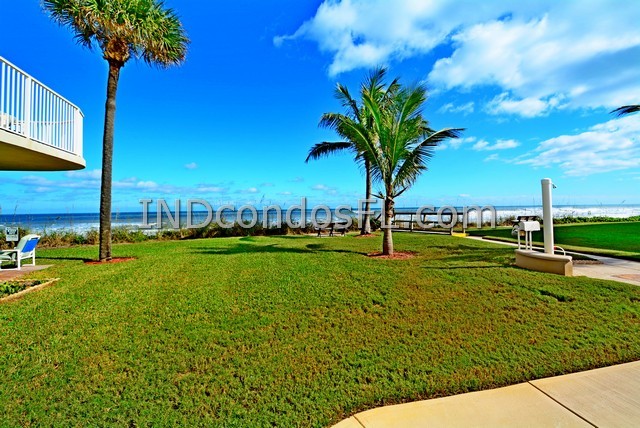 Oceanfront Condos Terry Palmiter RE/MAX