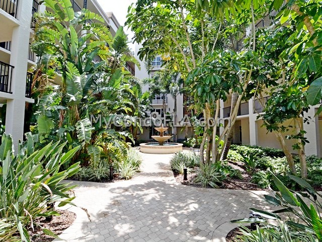 Artesia Condo Cape Canaveral FL Terry Palmiter