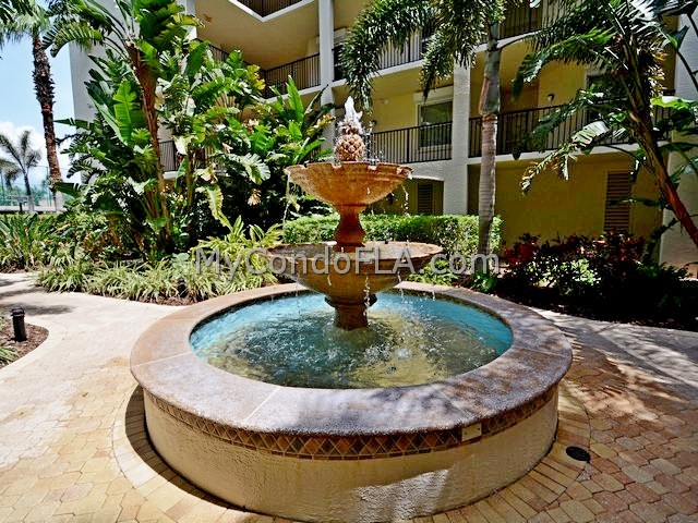 Artesia Condo Cape Canaveral FL Terry Palmiter