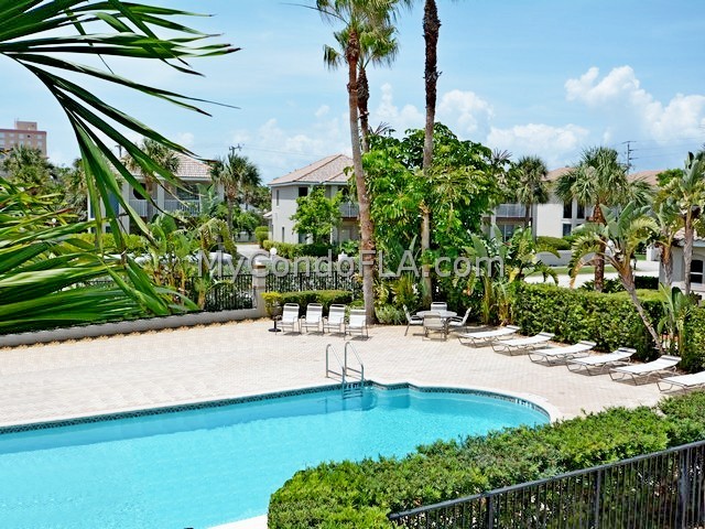 Artesia Condo Cape Canaveral FL Terry Palmiter