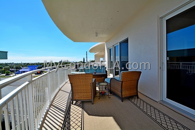 Indialantic One Condo Indialantic FL Terry Palmiter