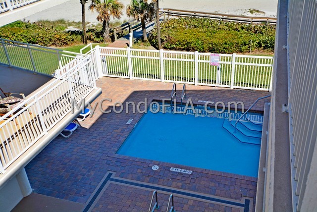 Indialantic One Condo Indialantic FL Terry Palmiter