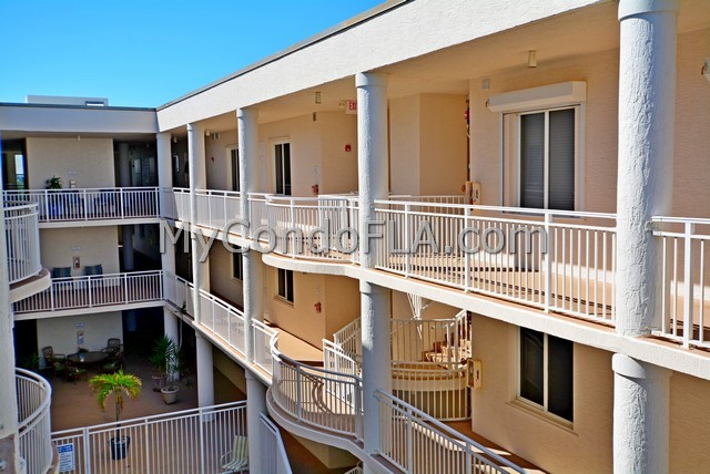 Indialantic One Condo Indialantic FL Terry Palmiter