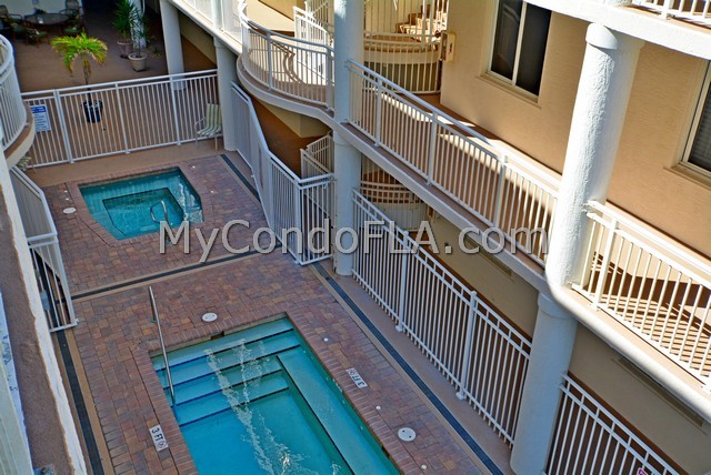 Indialantic One Condo Indialantic FL Terry Palmiter