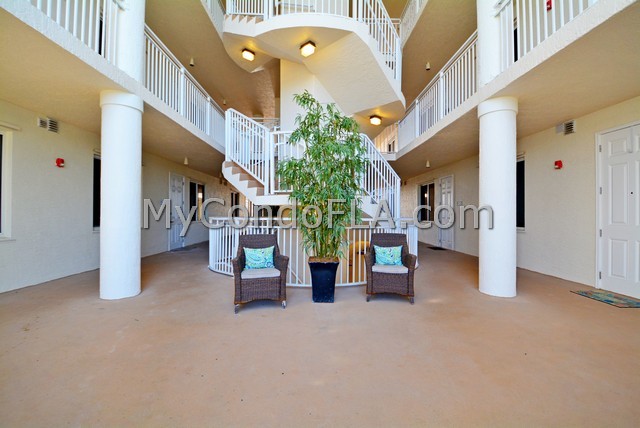 Indialantic One Condo Indialantic FL Terry Palmiter