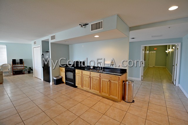 Indialantic One Condo Indialantic FL Terry Palmiter