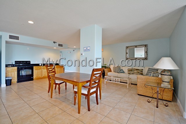 Indialantic One Condo Indialantic FL Terry Palmiter
