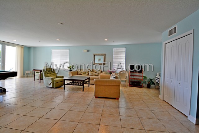 Indialantic One Condo Indialantic FL Terry Palmiter