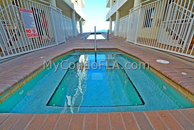 Indialantic One Condo Indialantic FL Terry Palmiter