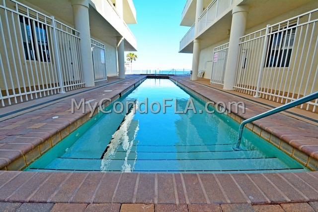 Indialantic One Condo Indialantic FL Terry Palmiter