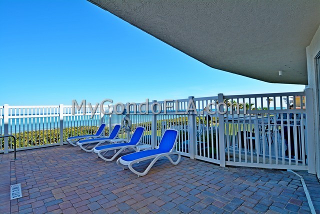 Indialantic One Condo Indialantic FL Terry Palmiter