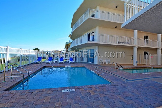 Indialantic One Condo Indialantic FL Terry Palmiter